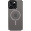tactical magforce hyperstealth kryt pro iphone 15 pro max light grey ien505169