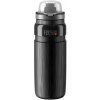 elite lahev fly mtb tex cerna 750 ml ien509091
