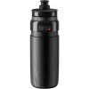 elite lahev fly tex cerna 750 ml ien509063