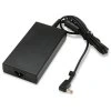 acer 135w adapter ien302005