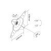 digitus da 90350 image1 big ies94691273