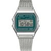 casio a158wem 3ef ien571238