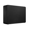 seagate expansion desktop 12tb image1 big ies57815938