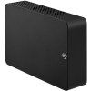 seagate expansion desktop 12tb ien396216