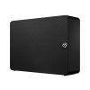 seagate expansion desktop 12tb image1 big ies57815936