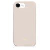 beats iphone 17e case with magsafe lime stone ien576671