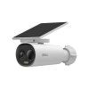 imou ip kamera cell 3c aio bullet solarni panel ien578248
