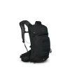 osprey batoh raptor 14 black ig577360