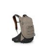 osprey batoh raptor 14 pediment grey ig577361