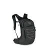 osprey batoh syncro 12 raven black ig577367