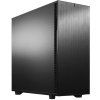 fractal design define 7 xl black solid ien345164