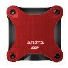adata sd620 1tb ssd cerveny ien554070