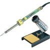 pajeci sada toolcraft jls 03 ien194927