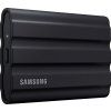 samsung ssd t7 shield 2tb cerny ien405098