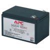 apc rbc4 ien11474