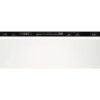 electrolux ees42210l image1 big ies71564449