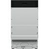 electrolux ees42210l image1 big ies71564453