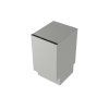 electrolux ees42210l image1 big ies71564454