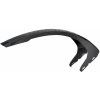 blatnik sks mudrocker 27 5 29 cerny ien527167