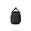 ecoflow delta 3 prepravni obal image1 big ies95995066
