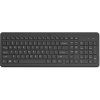 hp 225 805t1aa ien540159