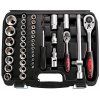 sixtol gola sada tool set 94 image1 big ies98325147