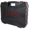 sixtol gola sada tool set 94 image1 big ies98325150