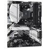 asrock b550 pro4 ien360704