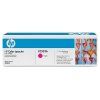 hp cc533a magenta ien77423
