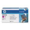 hp ce253a magenta ien79981