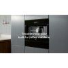 electrolux ebc85x image1 big ies71675584