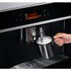 electrolux ebc85x image1 big ies71675575
