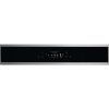 electrolux ebc85x image1 big ies71675578