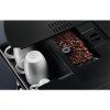 electrolux ebc85x image1 big ies71675580