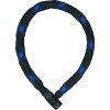abus ivera chain 7210 110 ien304302