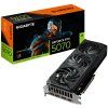gigabyte geforce rtx 5070 windforce sff 12g ien552439