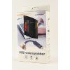 gembird usb video grabber image1 big ies92607132