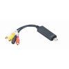 gembird usb video grabber ien557507