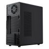 1stcool microtower step premium 2 ver 2 au usb c ctecka image1 big ies98487105