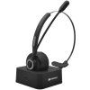 sandberg bluetooth office headset pro ien366190