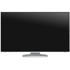 eizo ev2781 wt 27 bily ien440892