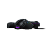 razer tartarus v2 image1 big ies18092368