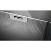 electrolux lft526x image1 big ies71672119