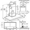 electrolux lft526x image1 big ies71672124