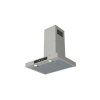 electrolux lft526x image1 big ies71672125