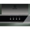 electrolux lft526x image1 big ies71672118