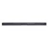 jbl bar 800 image1 big ies75425157