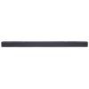 jbl bar 800 image1 big ies75425158