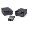 jbl bar 800 image1 big ies75425162