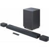 jbl bar 800 ien504048